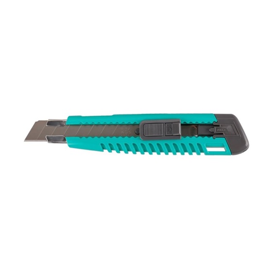 Nůž odlamovacíLC-405 18mm KDS
