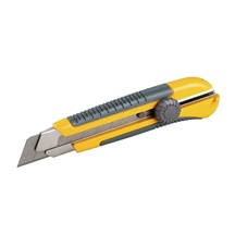 Nůž odlamovací H-11 25mm KDS