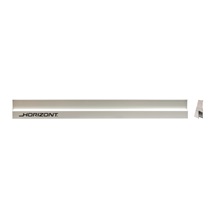 Lat srovnávací Hprof.SLH-150