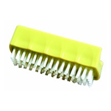 Kartáč na ruce 3105/726/1