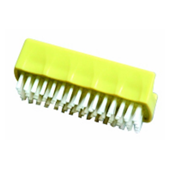 Kartáč na ruce 3105/726/1