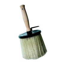Štětka malířská kulatá      C10