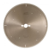 Kotouč 5381 SK11 350*30 108WZ