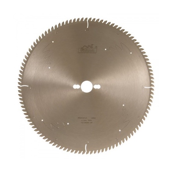 Kotouč 5381 SK11 350*30 108WZ