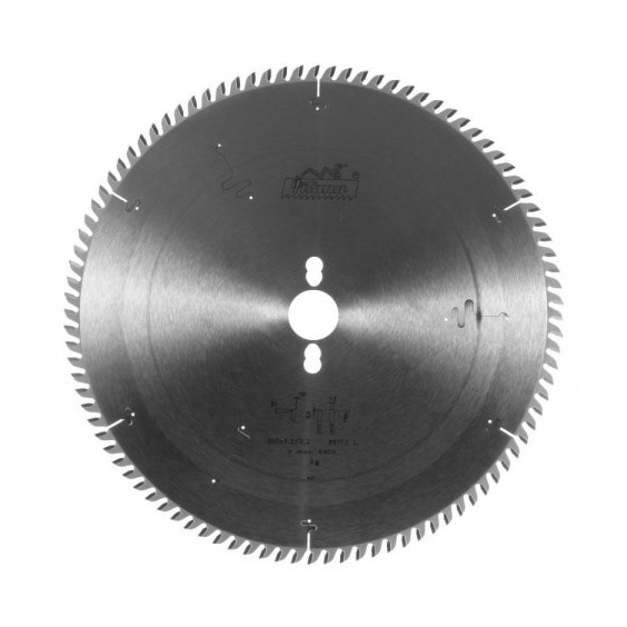 Kotouč 5397 SK11 250*30 80TFZ L