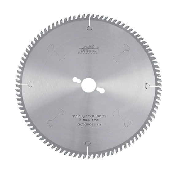 Kotouč 5397 SK11 350*30 108TFZ L