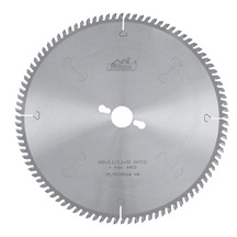 Kotouč 5397 SK11 350*30 108TFZ L