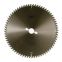 Kotouč 5398 SK13 300*30 72WZ L