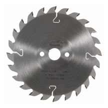 Kotouč 5391 SK   160*20 24WZ