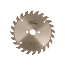 Kotouč 5391 SK   180*30 24WZ