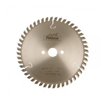 Kotouč 5391 SK   160*20 48TFZ L