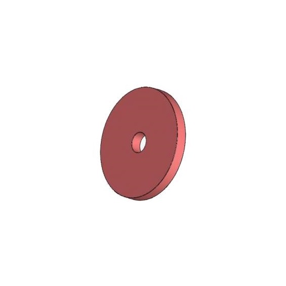 Kotouč brusný 250x32x76 A98    60K9V 414612708.01