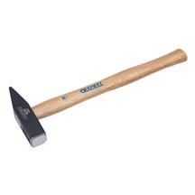 Kladivo 960g hlava 800g E150104
