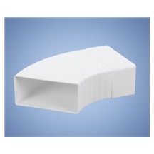 Uhelník CKW 2x110x55