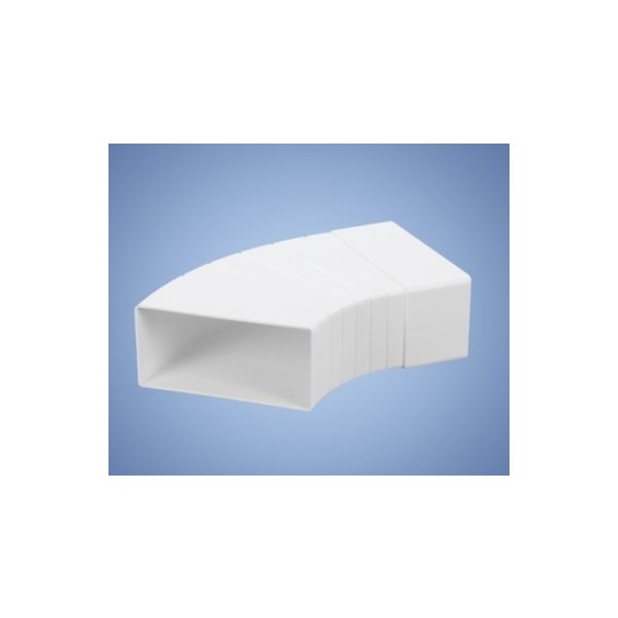 Uhelník CKW 2x110x55