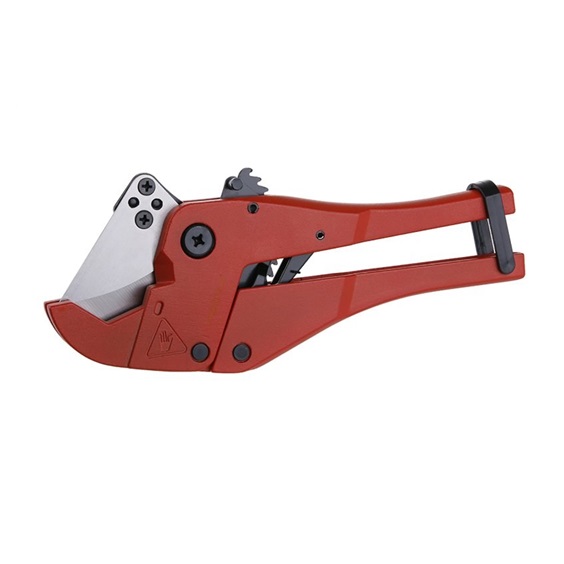 Kleště na PVC trubkyPROFI 17027 do 42mm