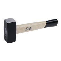 Palice 1000g 19053