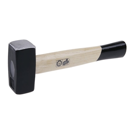 Palice 1000g 19053