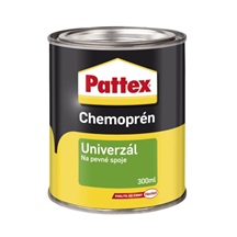 Lepidlo Universál    0,3l Chemoprén
