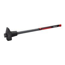 Kladivo FIBERGLASS 3000g 19034