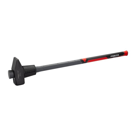 Kladivo FIBERGLASS 3000g 19034