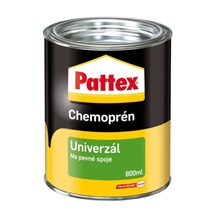 Lepidlo Universál    0,8l Chemoprén
