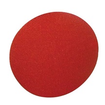 Výsek 375 pr.370mm/ 24 237533703