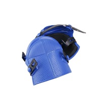 Ochrana kolen KOMFORT 37142
