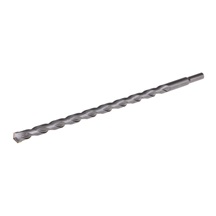 Vrták příklepový   14x400/340 20698 stopka 10mm