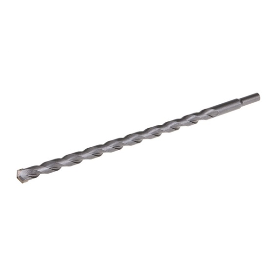 Vrták příklepový   14x400/340 20698 stopka 10mm