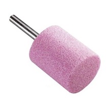 Tělísko brusné 8x25-6 A98  80O6V 321610863