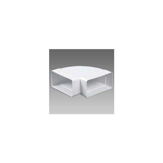 Koleno CKH 2x110x55