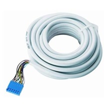 Kábel EA218 s konekt.  6m