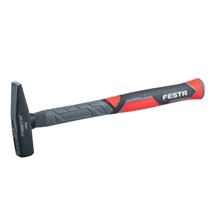 Kladivo FIBERGLASS  200g 19022
