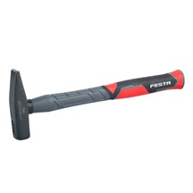 Kladivo FIBERGLASS  300g 19023