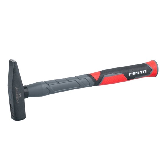 Kladivo FIBERGLASS  300g 19023