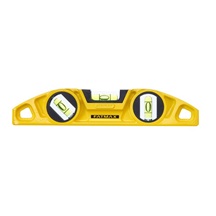 Vodováha TORPEDO magnetická 0-43-603 FatMax XL