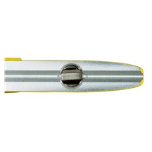 Vodováha TORPEDO magnetická 0-43-603 FatMax XL