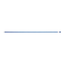 Hůl kovová 130cm YOYO