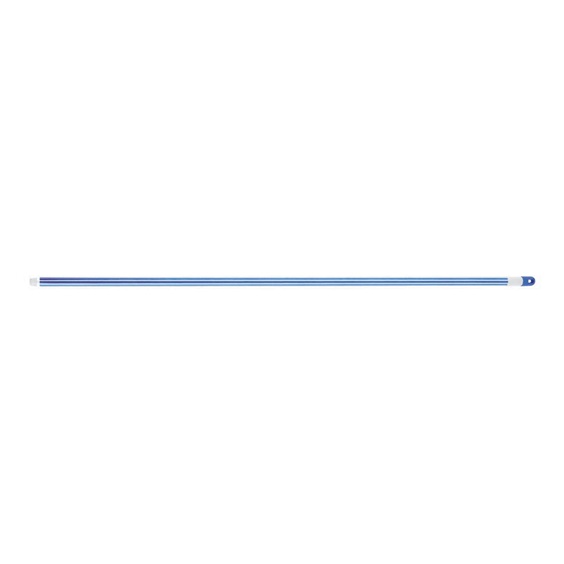 Hůl kovová 130cm YOYO