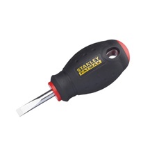 Šroubovák plochý 5,5x30 1-65-400 FatMax