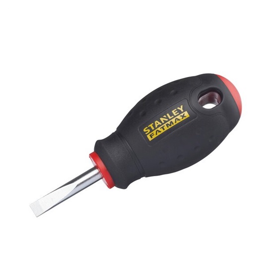 Šroubovák plochý 5,5x30 1-65-400 FatMax