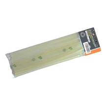 Tyčinka tavná 7,0x300   . bal.20ks