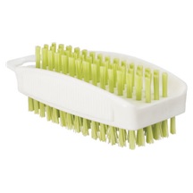 Kartáč na ruce 3310/726/2 WHITE