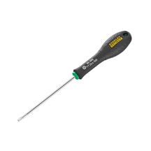 Šroubovák TORX TT20x100 1-65-396 FatMax s otorem