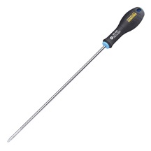 Šroubovák křížový PZ1x250 1-65-336 FatMax