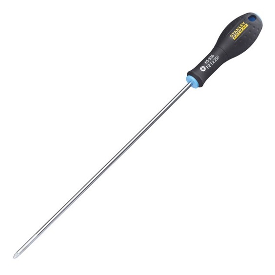 Šroubovák křížový PZ1x250 1-65-336 FatMax
