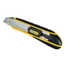 Nůž odlamovací 18mm 0-10-481 FatMax