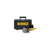 Frézka lamelovací  DW682K 600W