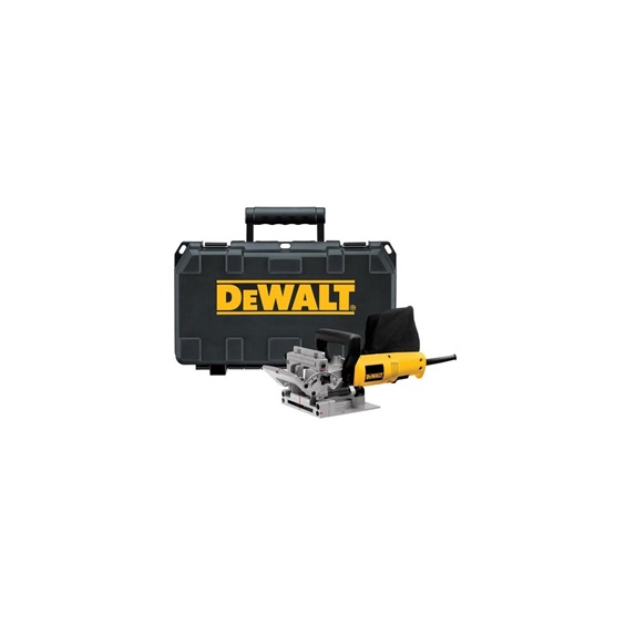 Frézka lamelovací  DW682K 600W